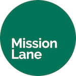 Mission Lane Avatar