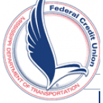 MDOT Federal Credit Union