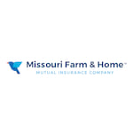 Missouri Farm and Home Mutual Insurance Company Avatar