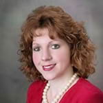 Misty Dawn Hargis Image