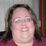 Photo of mkbennett00