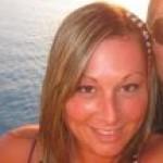 Photo of mlittle1986