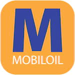 Mobiloil Credit Union Avatar