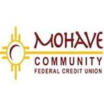 Mohave Community Federal Credit Union Avatar