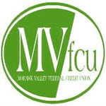 Mohawk Valley Federal Credit Union
