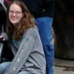 Photo of mommymel2006