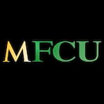 MONEY Federal Credit Union