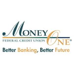 Money One Federal Credit Union Avatar