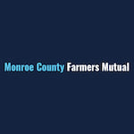 Monroe County Farmers Mutual Insurance Company Avatar