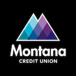 Montana Credit Union Avatar