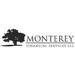 Monterey Financial Services Avatar