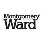 Montgomery Ward Avatar