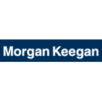 Morgan Keegan Avatar