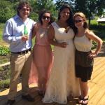 Photo of morgan_mathews_315