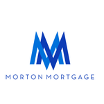 Morton Mortgage