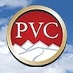 Mountain Valley Bank