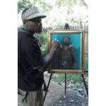 Photo of mrossart