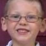 Photo of mrsgoodnight