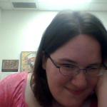 Photo of ms_cellophane