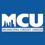 Municipal Credit Union Reviews: 94 User Ratings