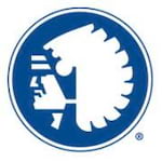 Mutual of Omaha Avatar
