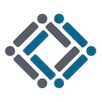 Mutual Security Credit Union