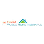 My Florida Mobile Home Insurance Reviews