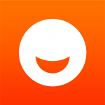 mylol_200613795443i.png