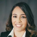 Myra Aguilar Avatar
