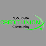 N.W. Iowa Credit Union Avatar