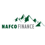 NAFCO Finance Avatar