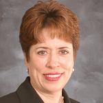 Nancy Callahan