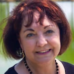 Nancy A. Miller Image