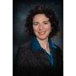 Nanette Soileau Heggie