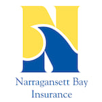 Narragansett Bay Insurance Company Avatar