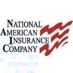 National American Insurance Company Avatar
