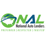 National Auto Lenders Avatar