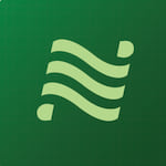 National Car Rental Avatar
