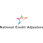 National Credit Adjusters Avatar