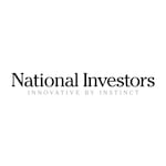 National Investors Title Insurance Company