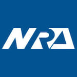 National Recovery Agency Avatar
