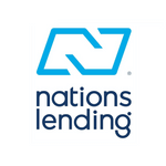 Nations Lending Avatar