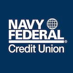 Navy Federal Credit Union Avatar