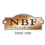 NBF Avatar