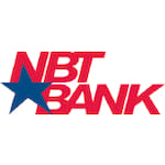 NBT Bank Avatar