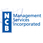 NCB Management Services Avatar