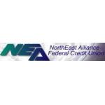 Nea Federal Credit Union