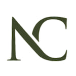 Neal Clayton Realtors Avatar