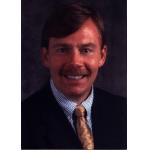Neal Schulte