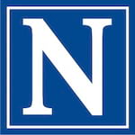 NebraskaLand National Bank